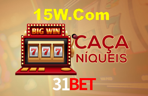 31bet