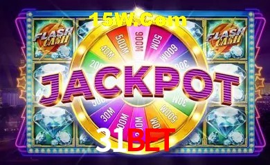 Estatísticas do Jogo 31bet