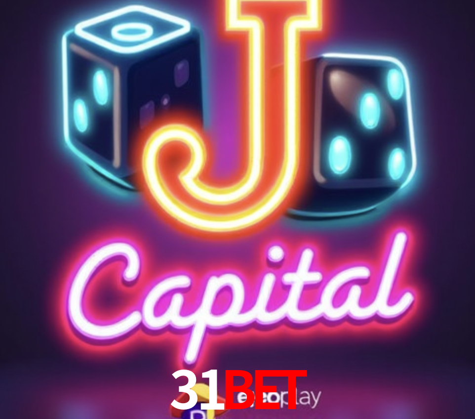 Jogo Spaceman 31bet