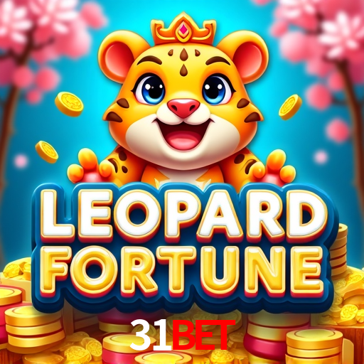 Desvendando o Mundo dos Jogos Virtuais na 31bet