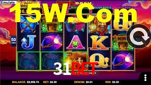 31bet.com