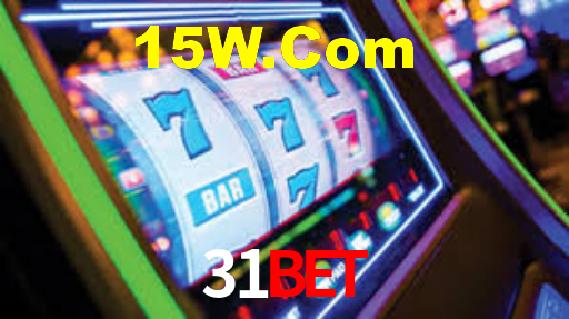 31bet.com