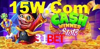 Ofertas Imperdíveis na 31bet: Promoções e Bônus Que Valem a Pena