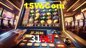 Crash Games Statistics 31bet