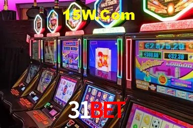 Promoção Relâmpago 31bet