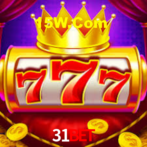 31bet app