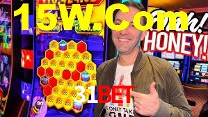 Sinta a adrenalina dos jogos de cassino com 31bet