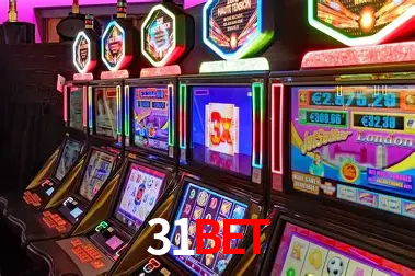 Especiais de Fim de Semana 31bet