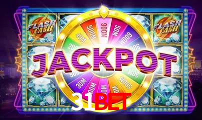 Sistemas de Segurança 31bet