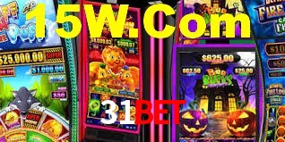 31bet app