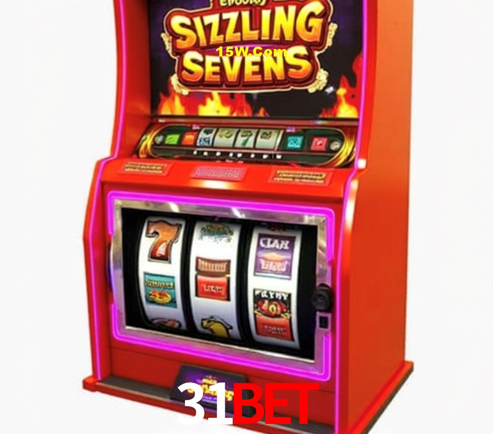 Estatísticas Crash Games 31bet