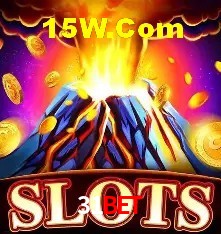 Apostas de Futebol 31bet