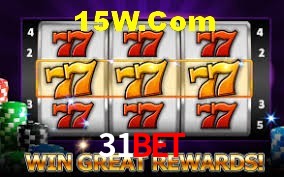 Spaceman Game 31bet