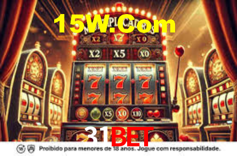 31bet.com