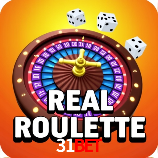 A Emoção da Loteria na 31bet: Uma Chance de Mudança de Vida