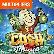 Basketball Betting 31bet