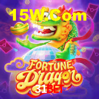 31bet,31bet.com