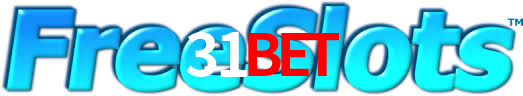 VIP Casino 31bet