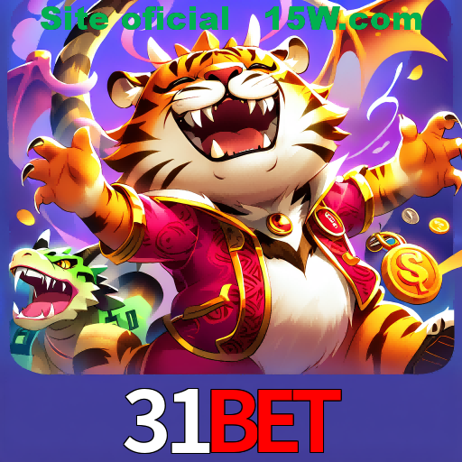 31bet