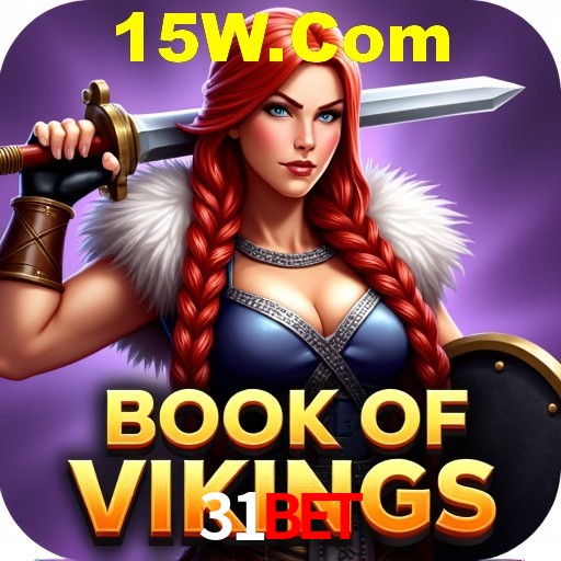 A Experiência Imersiva dos Cassinos Ao Vivo no 31bet