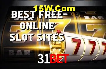 Promoção Relâmpago 31bet