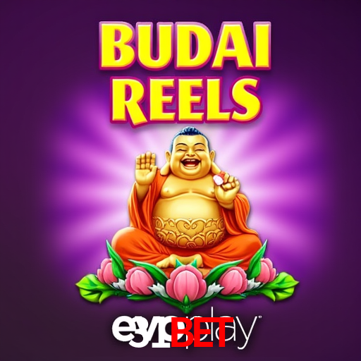 Interface Premium 31bet