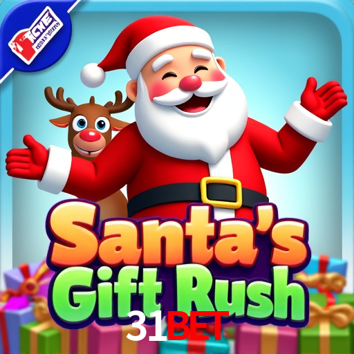 Apostas Esportivas na 31bet: Um Guia Completo