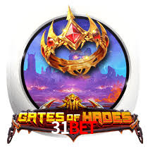 Ofertas Imperdíveis na 31bet: Promoções e Bônus Que Valem a Pena