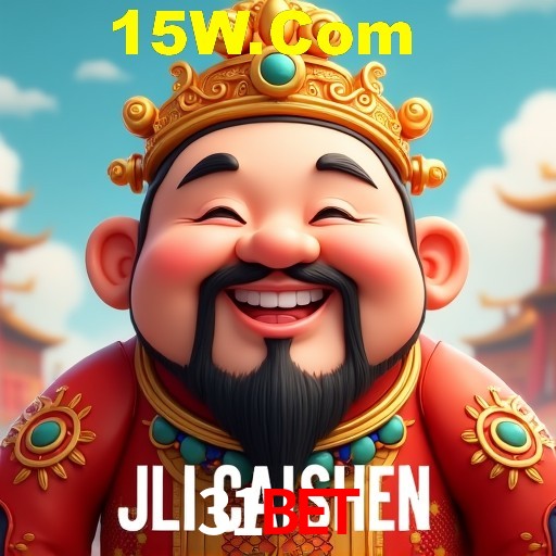 Comunidade ativa e interação