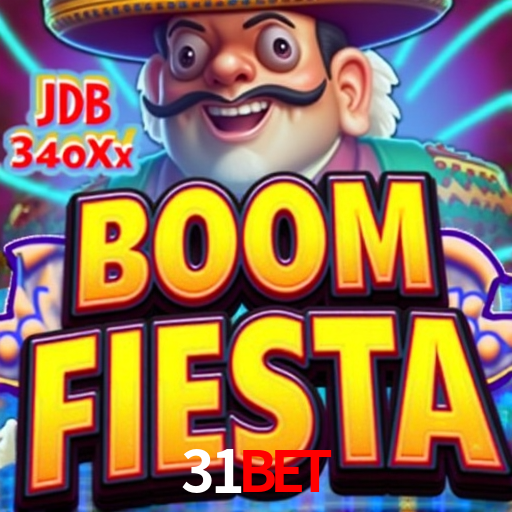 Descubra o Programa VIP da 31bet: Vantagens Exclusivas para Jogadores