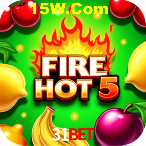 Flash Promotion 31bet