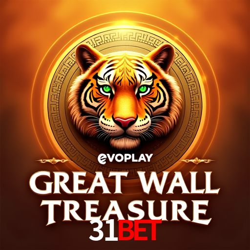 Inovações de Jogos na 31bet: O Futuro das Experiências Interativas