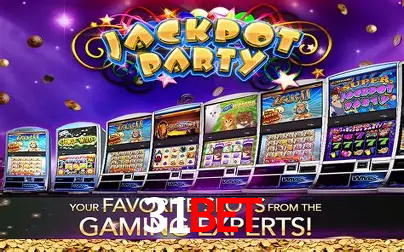 Sistemas de Segurança 31bet