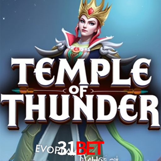 Exclusive Offers 31bet