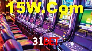 31bet,31bet.com