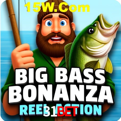 Casino Ao Vivo 31bet