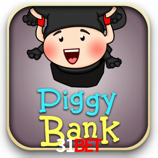 Inovações de Jogos na 31bet: O Futuro das Experiências Interativas