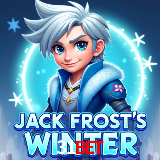 A Popularidade dos Caça-Níqueis no 31bet