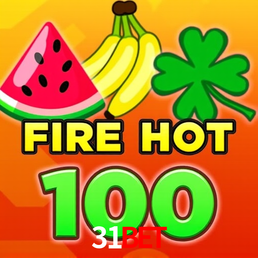 Quick Registration 31bet