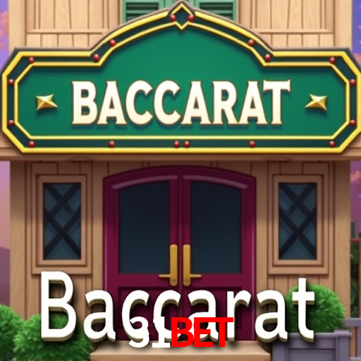 Slots de fortune e cartas de sorte