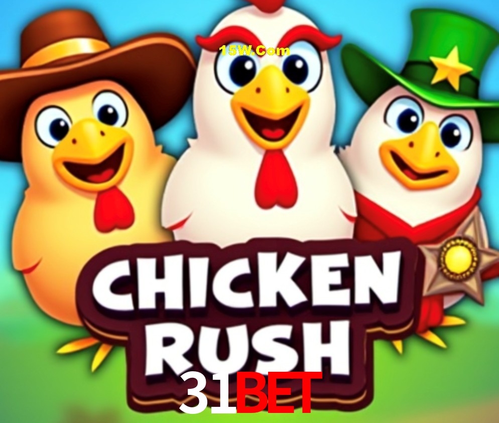 Mesa de Blackjack 31bet