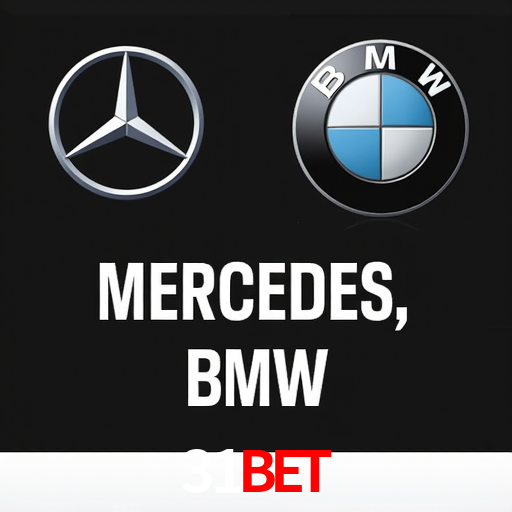 Descubra o Mundo do Cassino Online com 31bet