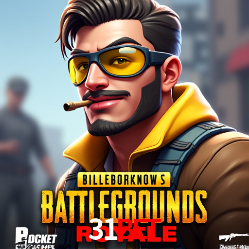 Apostas Esportivas na 31bet: Um Guia Completo