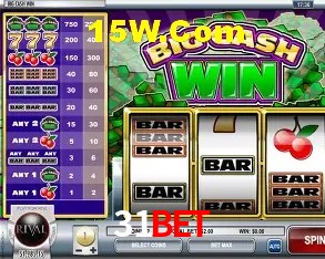 Instalar APK no Android