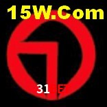 Jackpots e promoções na 31bet