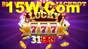 Welcome Bonus 31bet