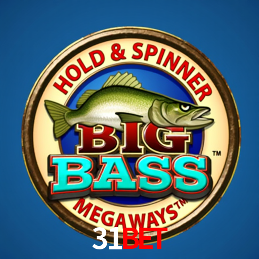 Descubra o Mundo do Cassino Online com 31bet