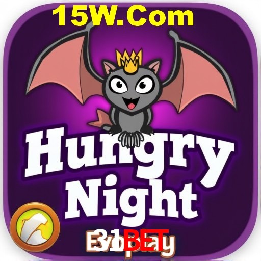 Seasonal Promotions 31bet