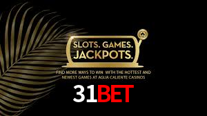 31bet,31bet.com