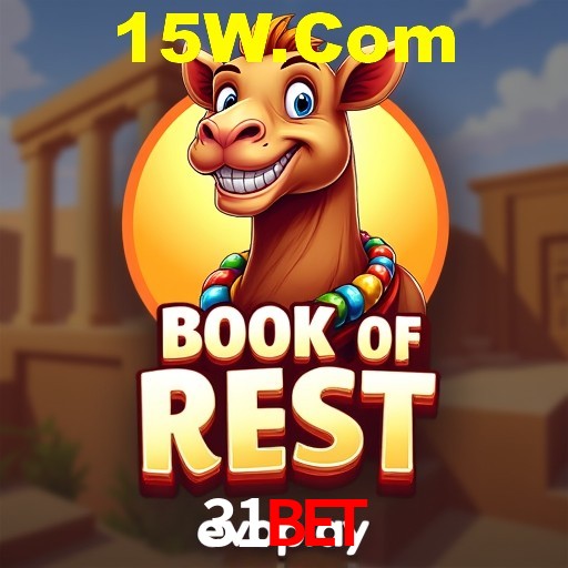 Explorando a Categoria de Eventos em Apostas na 31bet